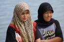 Sarawak_Day_10_028.jpg