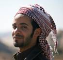 Saudibloke.jpg