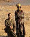 Scene_From_Foyle_s_War.JPG