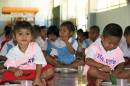 School-Children2.jpg