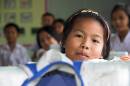 School-Children4.jpg
