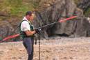 Sea-Canoe-man---Cwmtydu.jpg