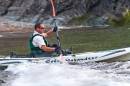 Sea-canoe-Cwmtydu-2.jpg