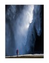 Seljalandsfoss.jpg