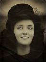 Sepia_Beauty.jpg