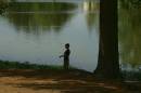 Shadow_Fishing.jpg