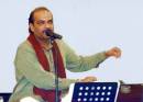 Shailendra_Bhartti.JPG