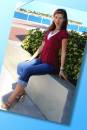 Shauna_3400_1_W.jpg