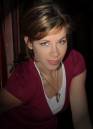 Shauna_3434_W.jpg