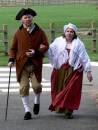 Shugborough_hall-26.jpg