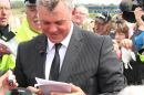 Signing_Autographs_at_Portrush.jpg