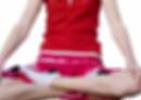 Sitting.jpg