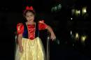 Snow_White_Night_1.JPG