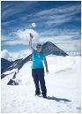 Snowball-Fightweb.jpg
