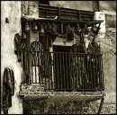 Souk_balcony.jpg