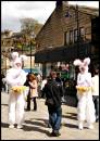 Spring-in-the-Air-3-.jpg