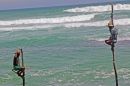 Sri_Lanka_Day_14_15B.jpg
