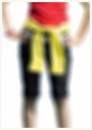 Standing1.jpg