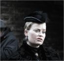 Steampunk2.jpg