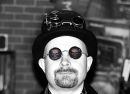Steampunk3.jpg