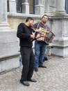 Street_Performers-1.jpg