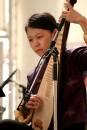 TaiwanFest_7765.jpg