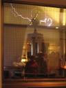 Tesla_coil.jpg