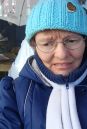 Test_196_a_ALL_AUTO_ISO_125_AUTO_EV_-_ZERO_C.jpg