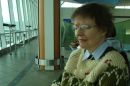 Test_208_a_PROGRAM_ISO_100_MANUAL_EV_-_MINUS_0_3_C.jpg