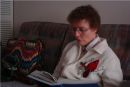 Test_211_a_PROGRAM_ISO_100_MANUAL_EV_-_MINUS_1_3_C.jpg
