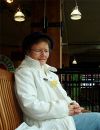Test_285_a_PROGRAM_ISO_100_MANUAL_EV_-_O_1-80_SEC_F_3_2_FLASH_-_SL_C.jpg