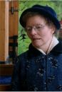 Test_301_a_ALL_AUTO_ISO_125_AUTO_EV_-_0_1-_50_SEC_F_3_2_C.jpg