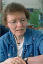 Test_306_a_ALL_AUTO_ISO_125_AUTO_EV_-_0_1-60_SEC_F_2_8_C.jpg