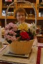 Test_320_a_PROGRAM_ISO_400_AUTO_EV_-_0_1-15_SEC_F_2_8_C.jpg