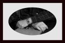 Test_579_PROGRAM_-_QUIET_EV_-_MINUS_0_3_ISO_400_AUTO_B.jpg