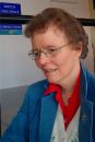 Test_713_a_PROGRAM_NATURAL_ISO_-_100_MANUAL_EV_MINUS_0_3_G_S_V_F_VALUE_8_9_C.jpg