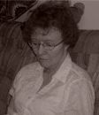 Test_765_b_PROGRAM_-_SEPIA_ISO_-_400_AUTO_EV_MINUS_0_73_FLASH_-_AS_NEED_-_C.jpg
