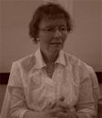 Test_803_d_PROGRAM_SEPIA_ISO_400_EV_MINUS_0_7_.jpg