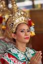 Thai-Dancer3.jpg