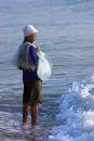 Thai_Fisherman2.jpg