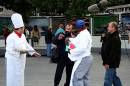 The-Apprentice-Thames-Festi.jpg