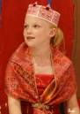 The_Queen.jpg