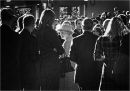 The_Queen_at_Ascot_800x.jpg
