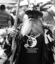 The_Real_Gandalf_Large_.JPG