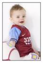 The_Villa_Fan-0225.jpg