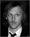 The_eyes_J1.jpg