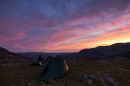 Three_tarns_Wild_camp-1.jpg