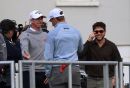 Tom_McKibbin_and_Niall_Horan_at_Golf_Event_Kerr_St_Green_800.JPG