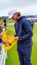 Tommy_Fleetwood_800.jpg