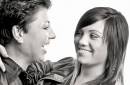 Tracey_Lily_Black_White.jpg